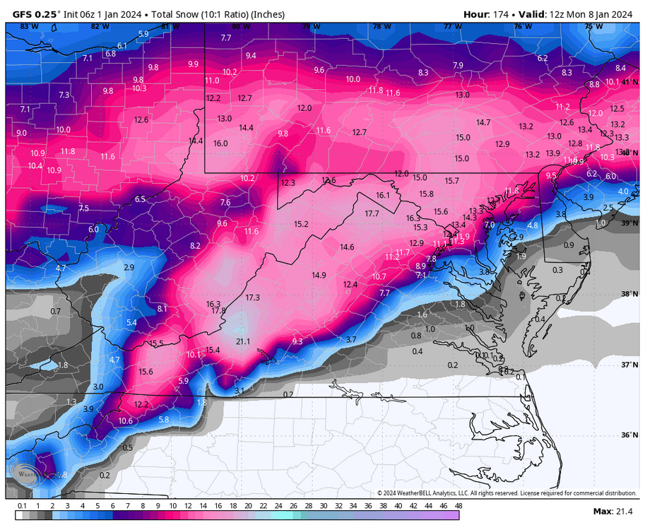 gfs-deterministic-shenendoah-total_snow_10to1-4715200.thumb.png.030fdf3eb5d7300223c005801bd42a14.png
