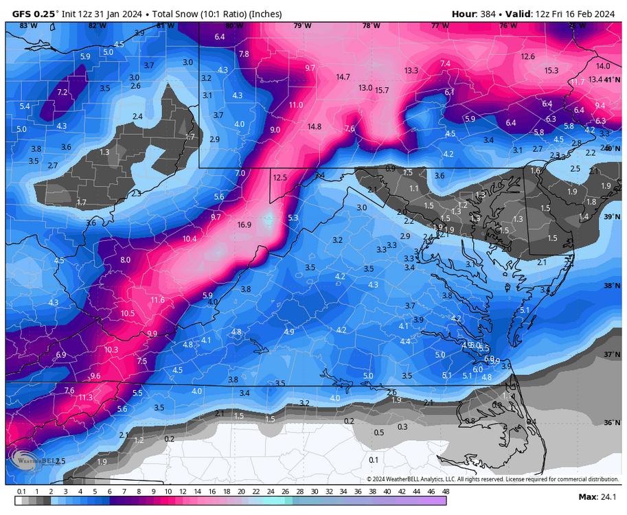 gfs-deterministic-shenendoah-total_snow_10to1-8084800.thumb.png.2c2d287a4f3c683dd31fe7b0d00ec515.png