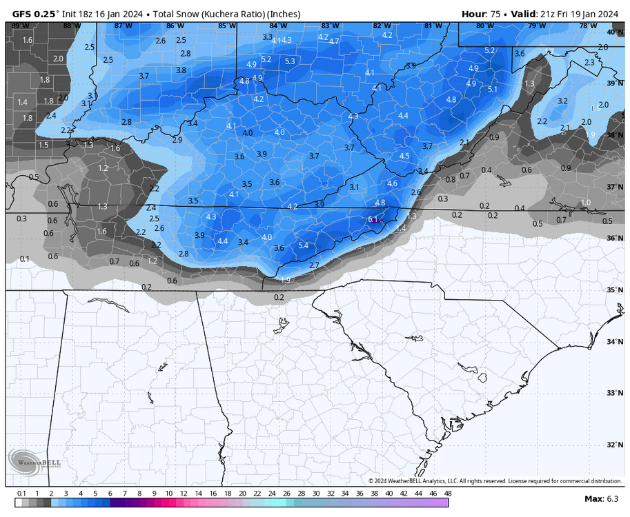 gfs-deterministic-southapps-total_snow_kuchera-5698000.png