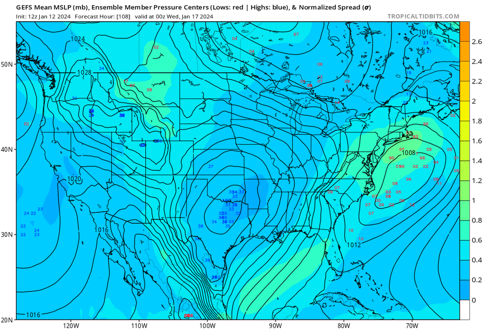 gfs-ememb_lowlocs_us_19.png