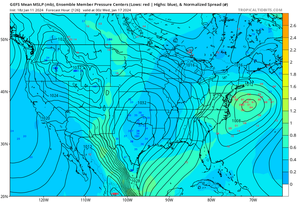 gfs-ememb_lowlocs_us_22.png