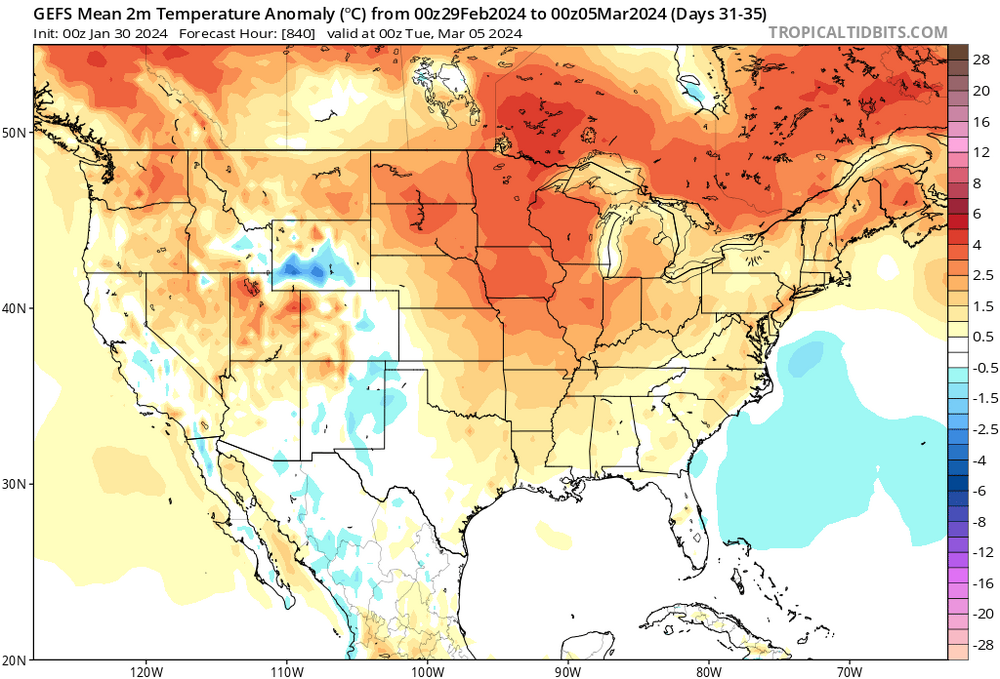 gfs-ens_T2maMean_us_31.png