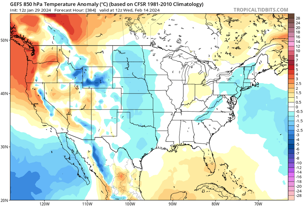 gfs-ens_T850a_us_65.thumb.png.65a37b161bb95df5f2c045adacfcdab8.png