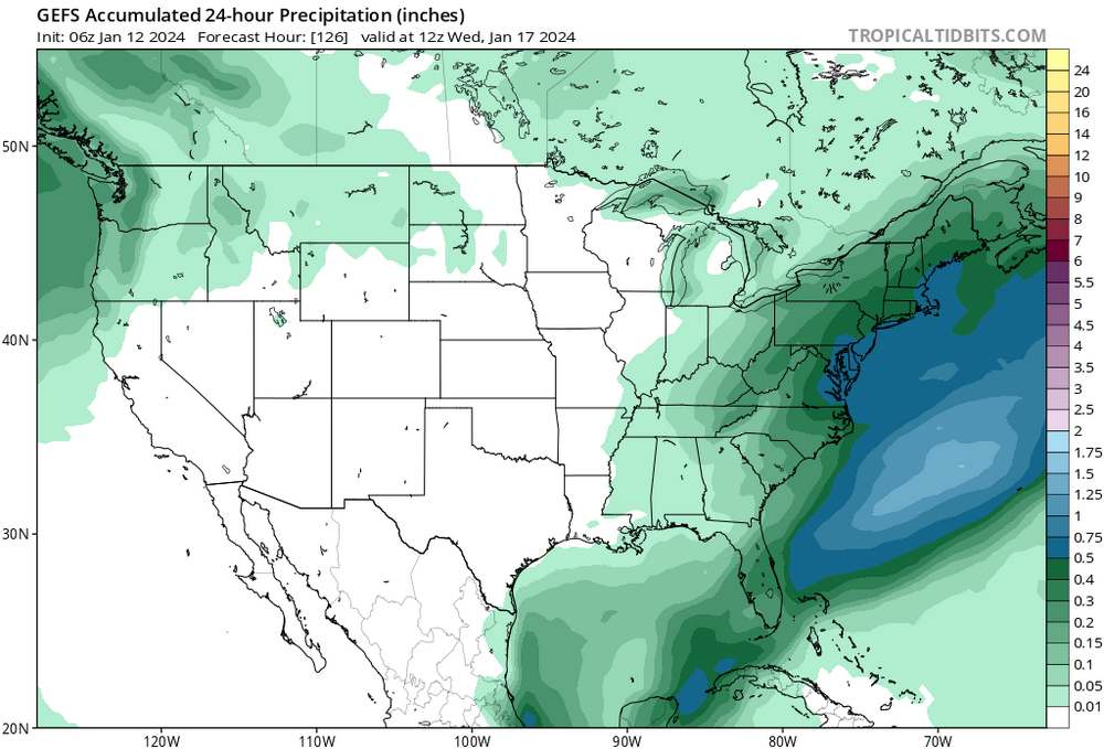 gfs-ens_apcpn24_us_18.png