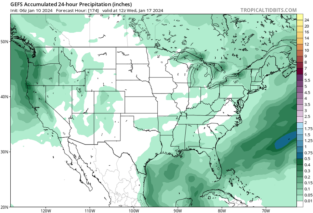 gfs-ens_apcpn24_us_26.png