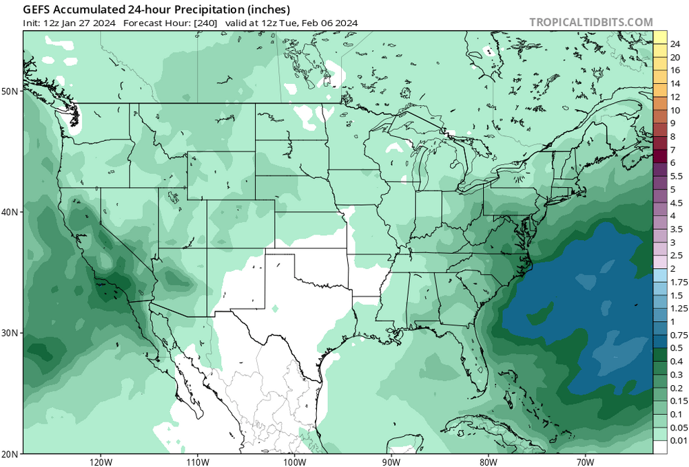 gfs-ens_apcpn24_us_37.thumb.png.0bb7d5913993a60b1de9ab57ffcf5694.png