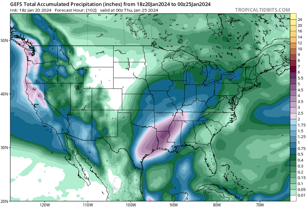 gfs-ens_apcpn_us_17.png