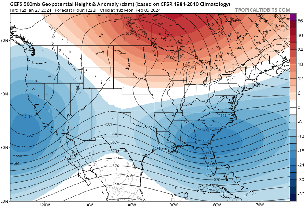 gfs-ens_z500a_us_38.thumb.png.ea15a6773a417abb3f985fb3a0a174b1.png