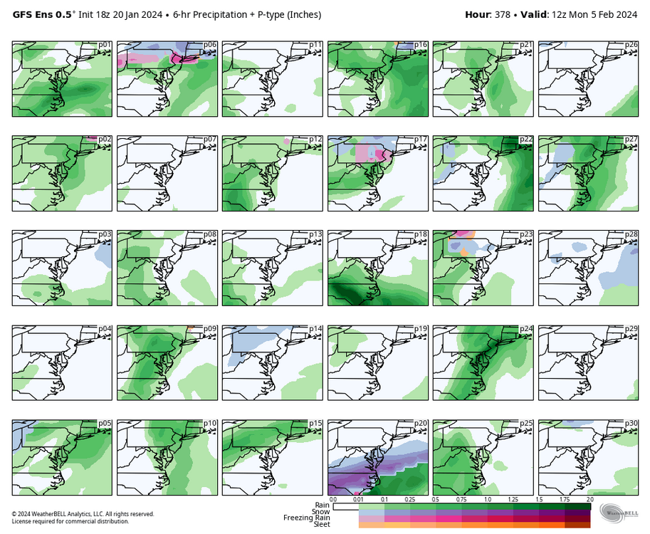 gfs-ensemble-all-avg-ma-precip_6hr_ptype_multimember_panel-7134400.thumb.png.ad752333e80f95b00464edccf4aafc54.png