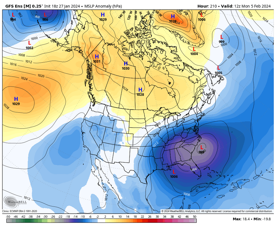 gfs-ensemble-all-avg-namer-mslp_anom-7134400.thumb.png.d8bbe1159bc718d944be0db6a969db64.png