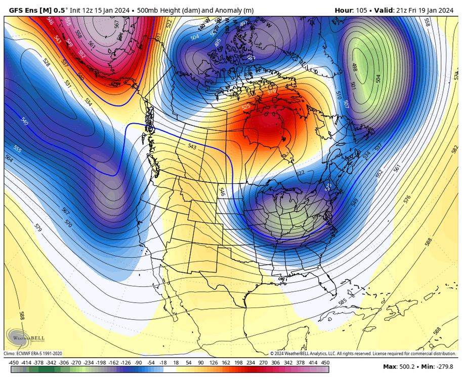 gfs-ensemble-all-avg-namer-z500_anom-5698000.thumb.png.078039ea0d20af40668764dd3c87205a.png