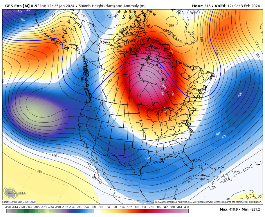 gfs-ensemble-all-avg-namer-z500_anom-6961600.thumb.png.84c1895ff7200aa3ea494620a9d218bc.png