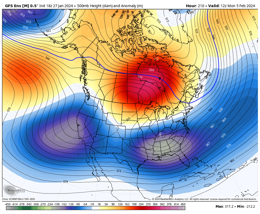 gfs-ensemble-all-avg-namer-z500_anom-7134400.thumb.png.9d1898213075a56e8a5122b21a4ac360.png