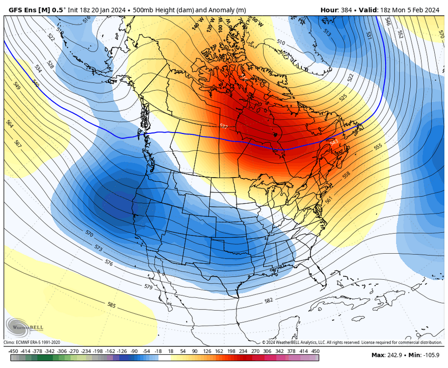 gfs-ensemble-all-avg-namer-z500_anom-7156000.thumb.png.227aa6ac9565fb57cdfec0b2ef61299f.png