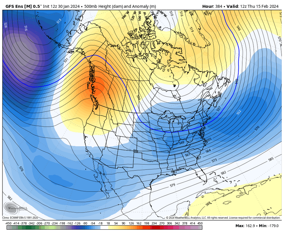 gfs-ensemble-all-avg-namer-z500_anom-7998400.thumb.png.58f1b3a7d5d53f56a26c2d128c77841b.png