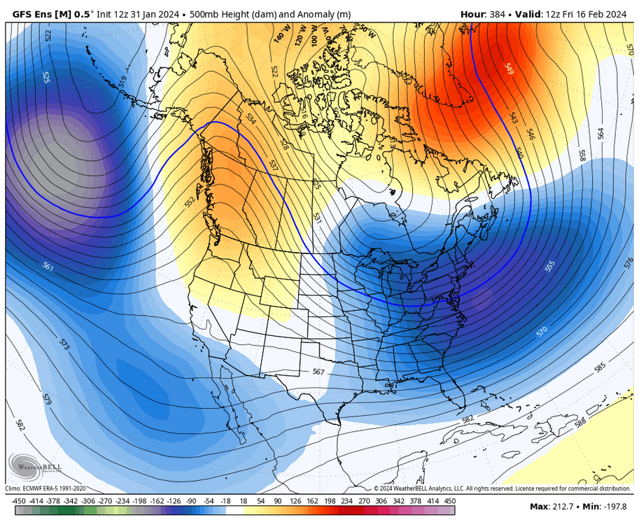 gfs-ensemble-all-avg-namer-z500_anom-8084800.thumb.png.f841dfc5c501357d3d55ae384d23a3c3.png