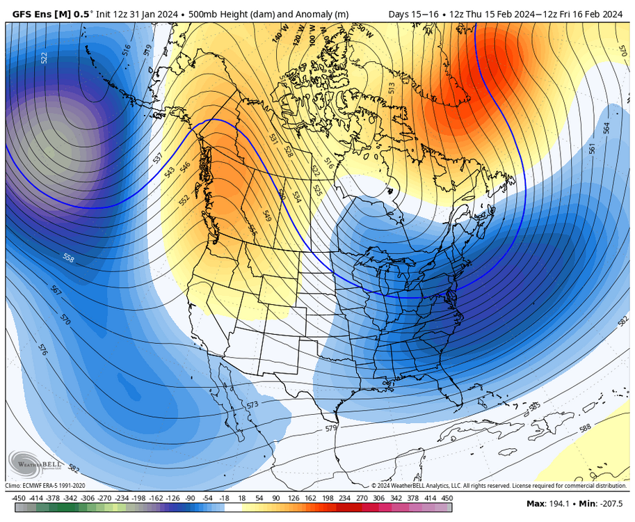 gfs-ensemble-all-avg-namer-z500_anom_1day-8084800.thumb.png.628605892f0cdfa312fba45f648adf5d.png