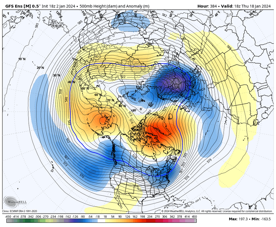 gfs-ensemble-all-avg-nhemi-z500_anom-5600800.thumb.png.b53297350cd7fb12e71bfa9bf4fb99a7.png