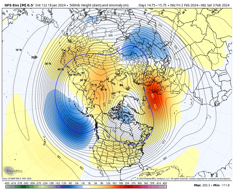 gfs-ensemble-all-avg-nhemi-z500_anom_1day-6940000.thumb.png.3270d06aa12a8332c55685ce1703a27a.png