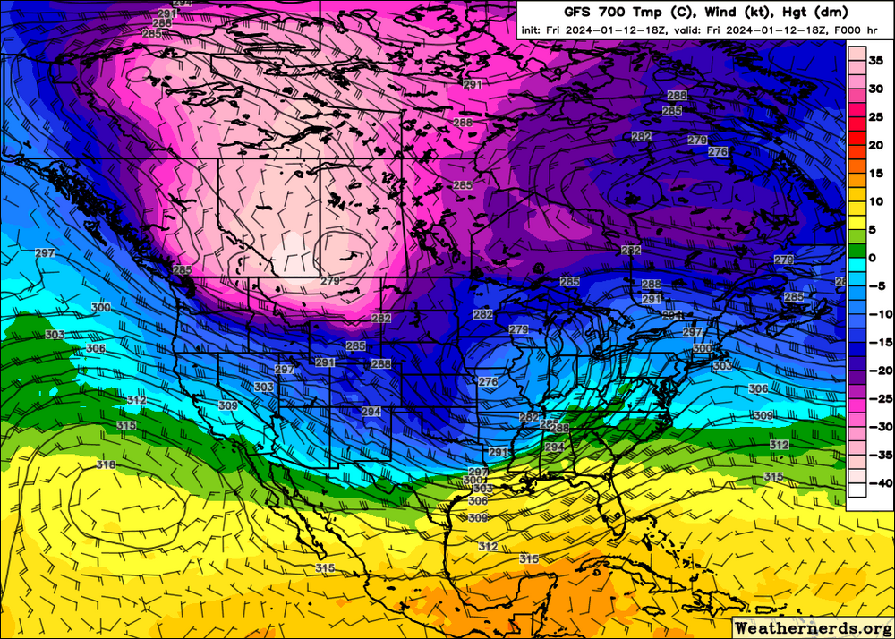 gfs_2024-01-12-18Z_000_74.67_218.61_15.533_306.381_Temperature_700.png