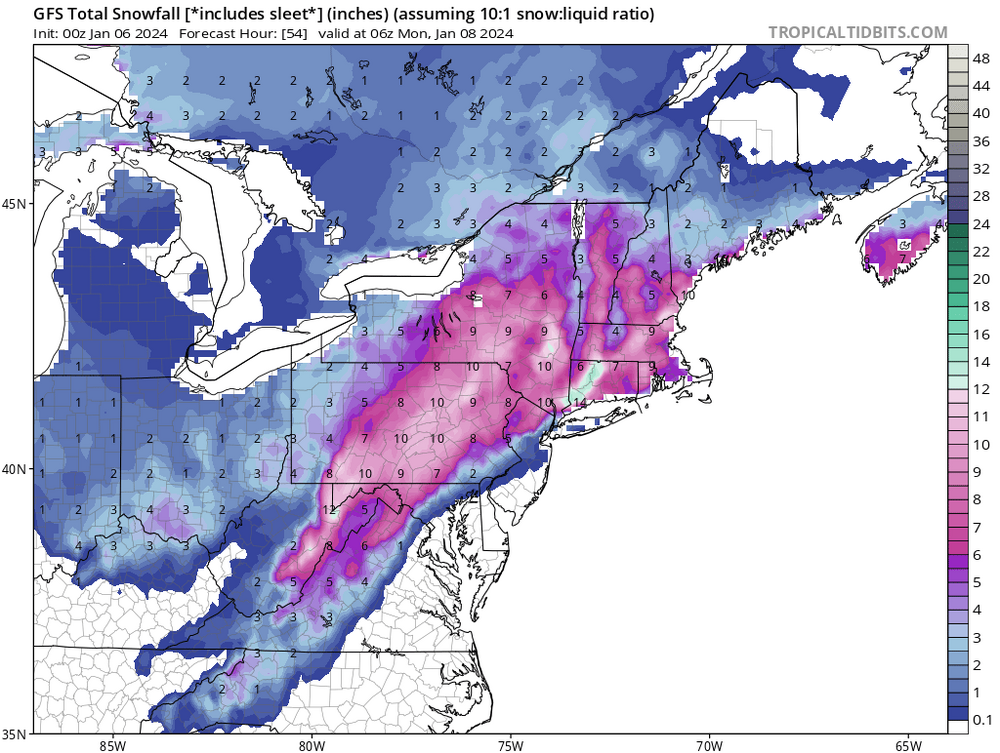 gfs_asnow_neus_10.png