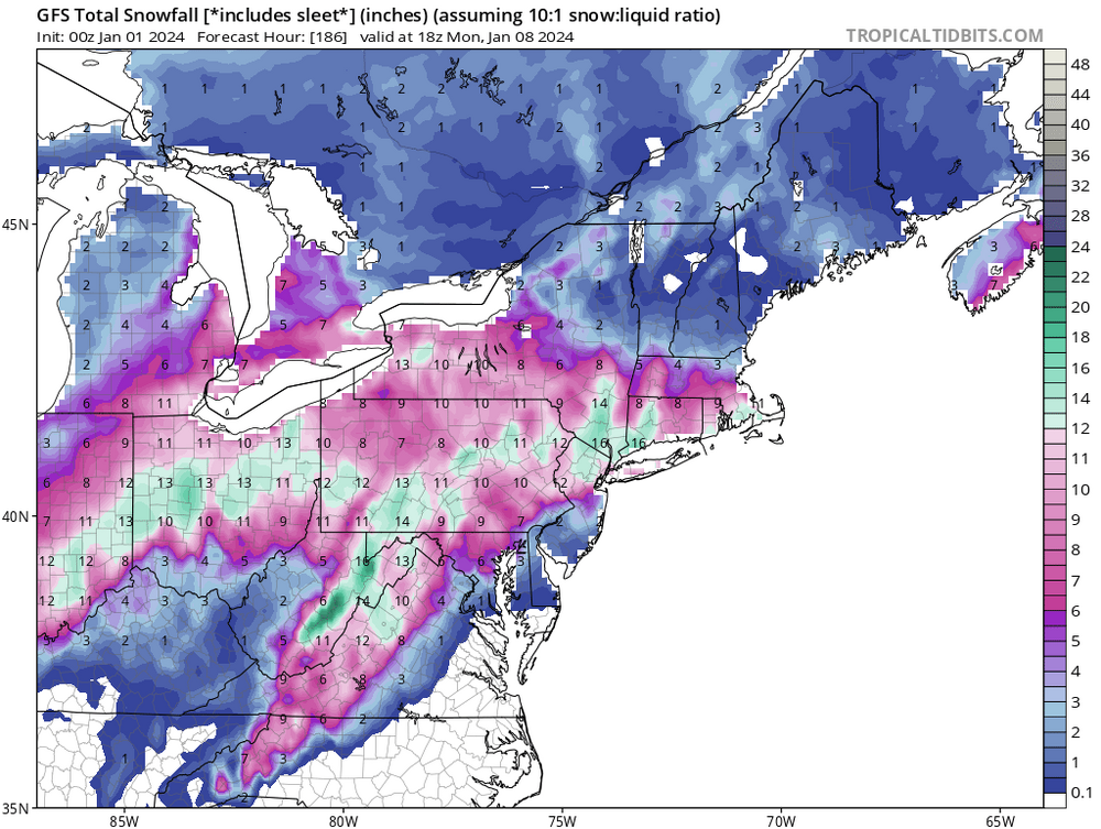 gfs_asnow_neus_32.thumb.png.730716ed658b3bba45661bb6b5cfdd19.png