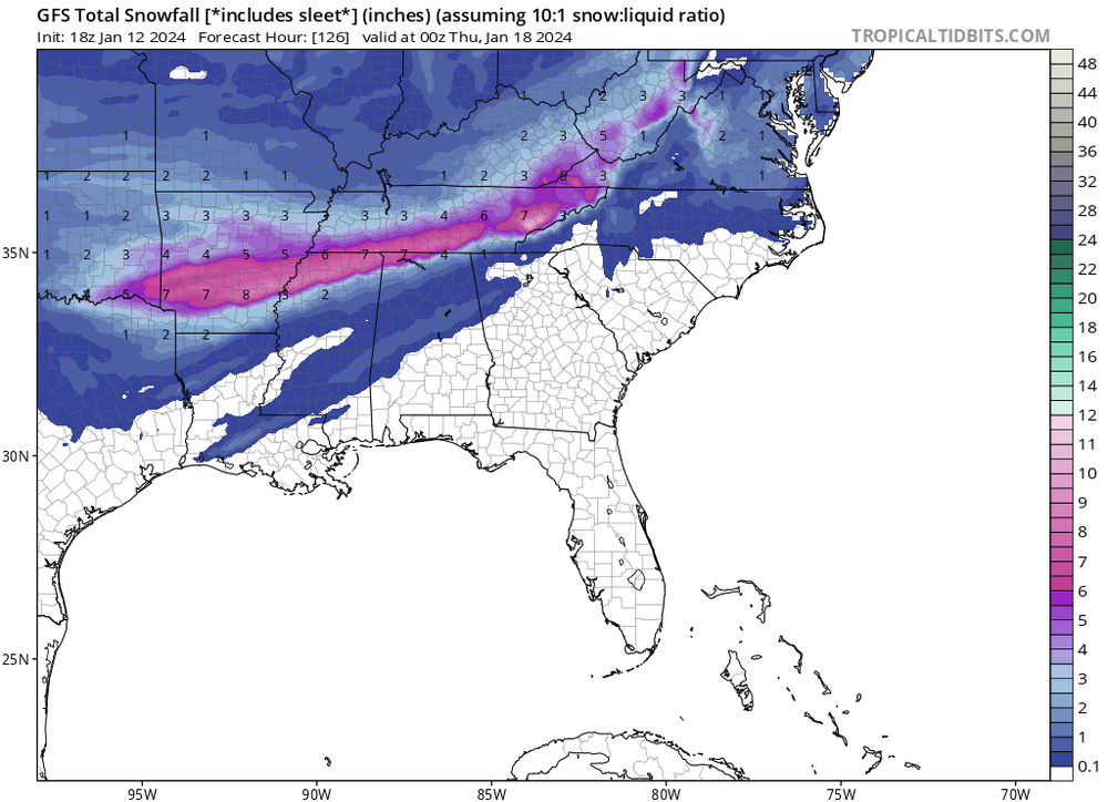 gfs_asnow_seus_22.png