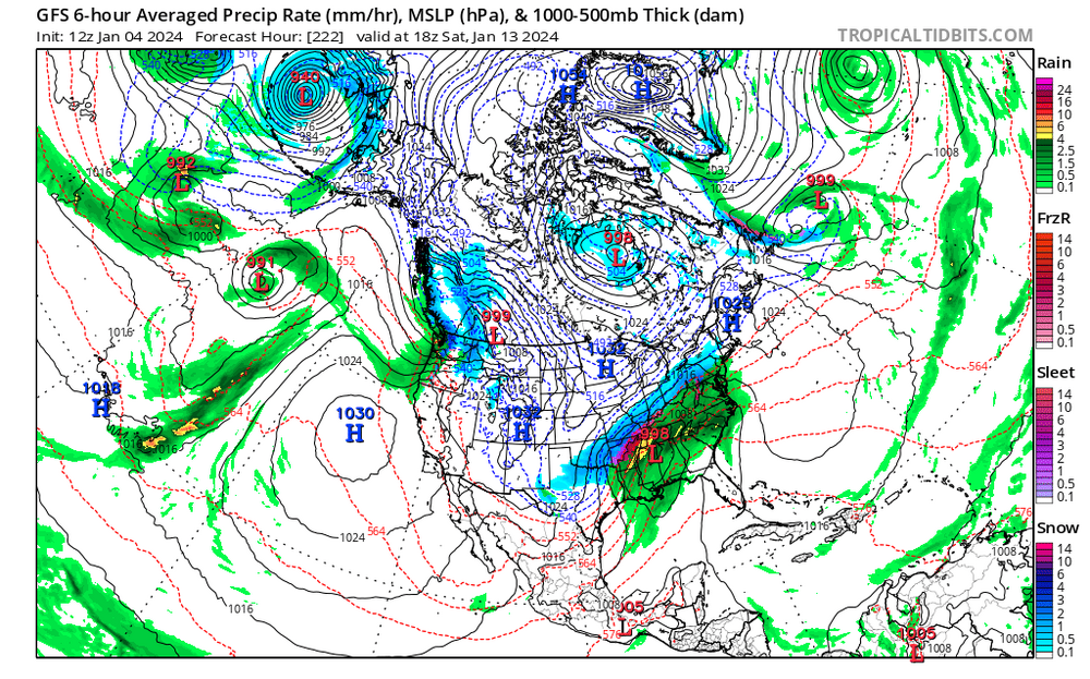 gfs_mslp_pcpn_frzn_namer_37.thumb.png.c27a8463d28731eac78752a5f344f612.png