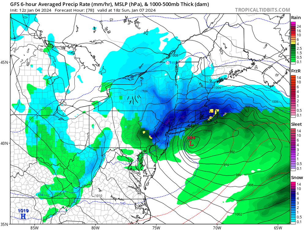 gfs_mslp_pcpn_frzn_neus_13.thumb.png.2bf8d099387d7fb9c483285c09343a1a.png