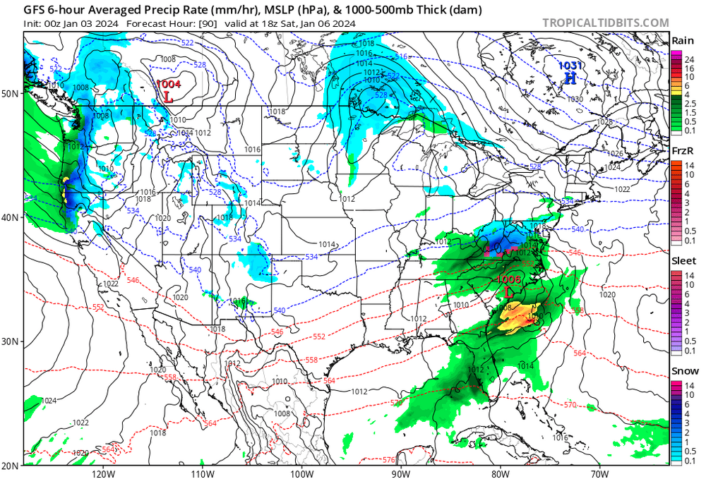 gfs_mslp_pcpn_frzn_us_15.png