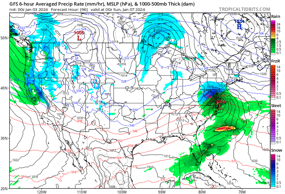 gfs_mslp_pcpn_frzn_us_16.png