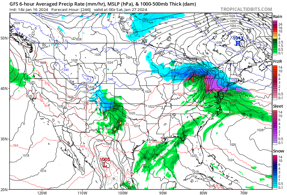 gfs_mslp_pcpn_frzn_us_41.thumb.png.83808a3d00030a62db4c3d94bfcf2cc2.png