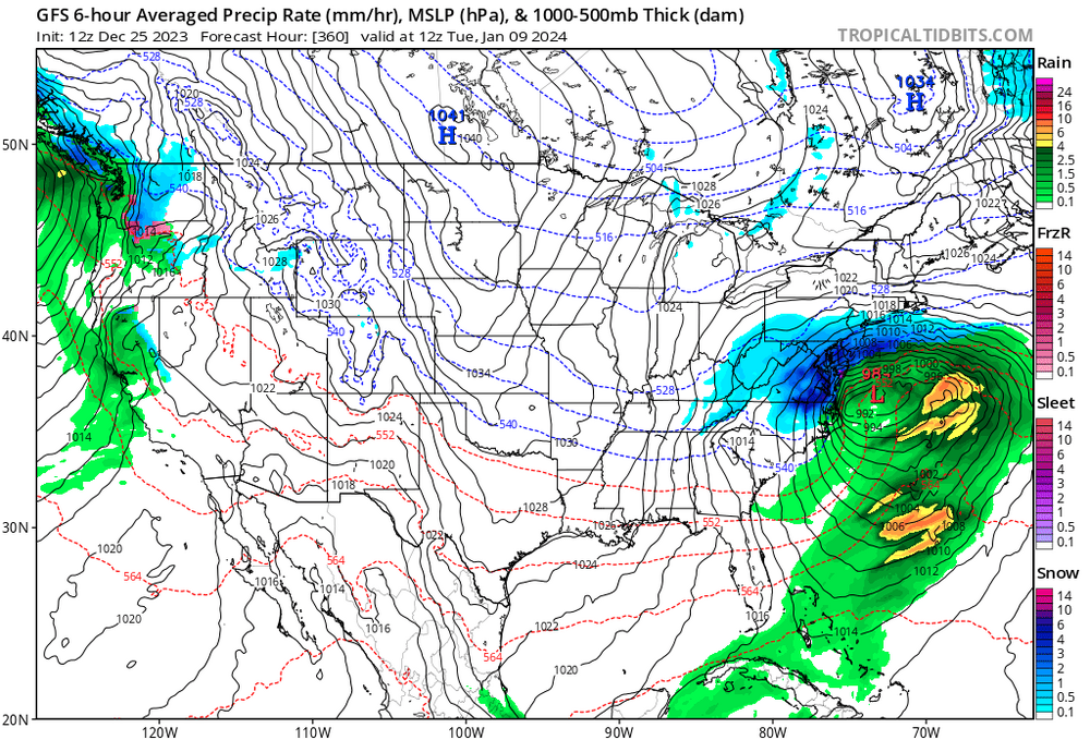 gfs_mslp_pcpn_frzn_us_60.png