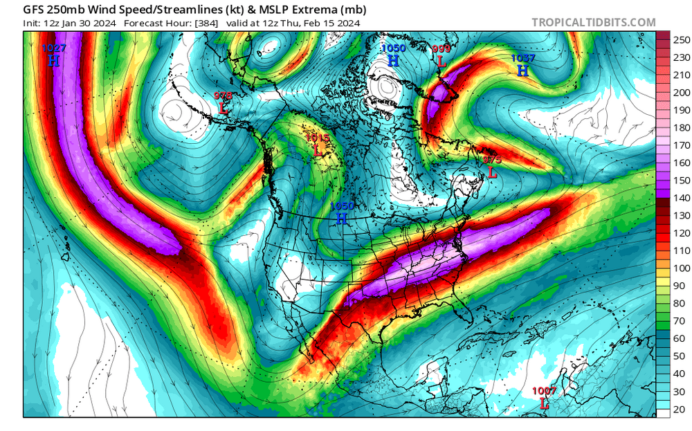 gfs_uv250_namer_65.thumb.png.a55a254ba74f955d5f596df625a82e40.png