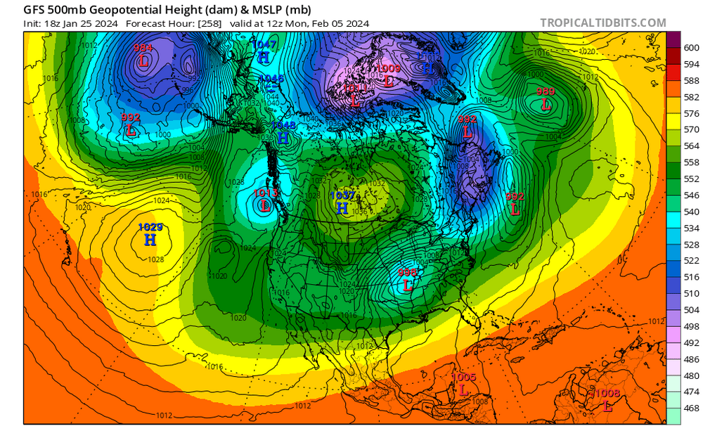 gfs_z500_mslp_namer_44.png