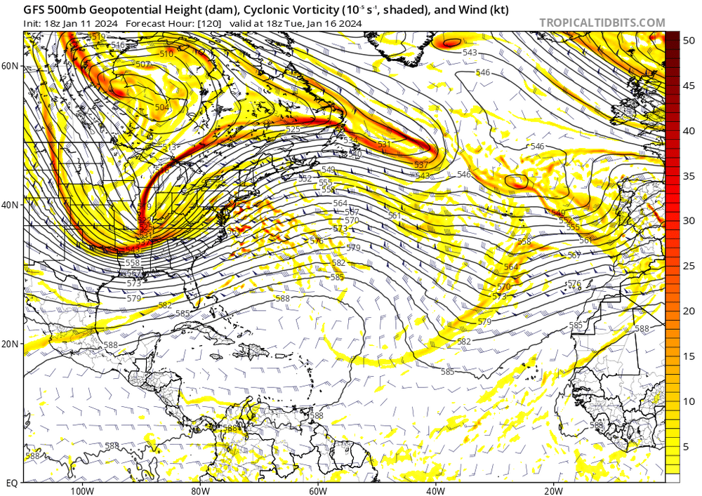 gfs_z500_vort_atl_21.png