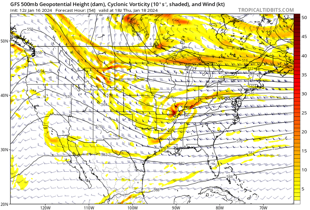 gfs_z500_vort_us_10.thumb.png.8d7a35d24e1741fc79ef60a291ccdd42.png