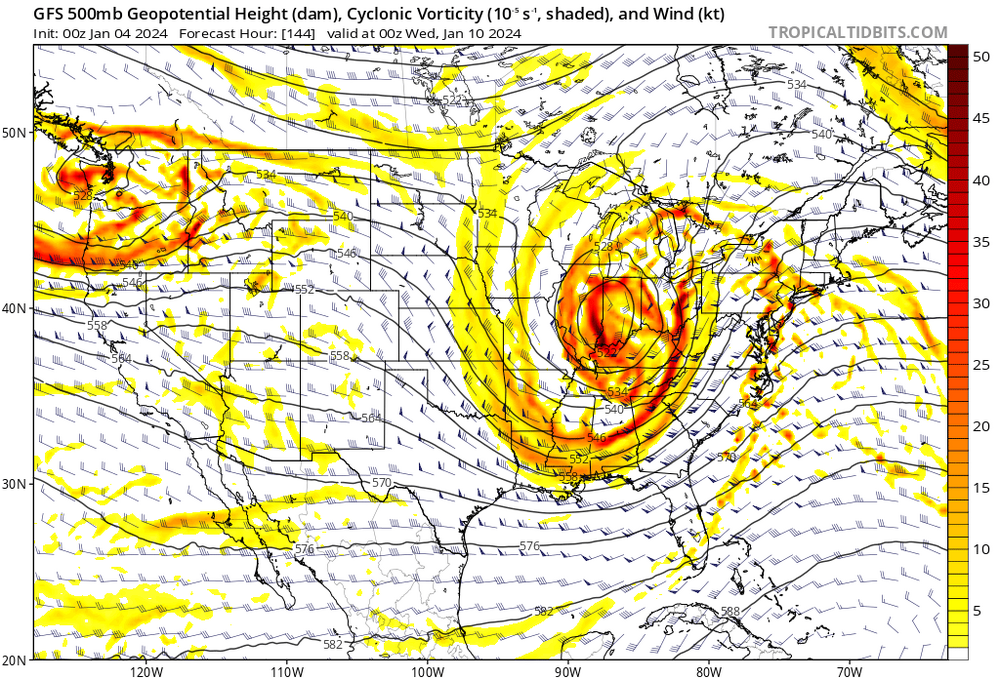 gfs_z500_vort_us_25.thumb.png.e52e67503fc1bf6d2749cb43865dafbb.png