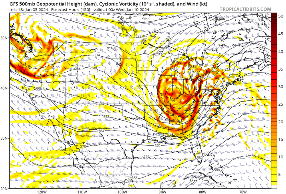 gfs_z500_vort_us_26.thumb.png.228f259dfdf896748670ce46d02b4f5a.png