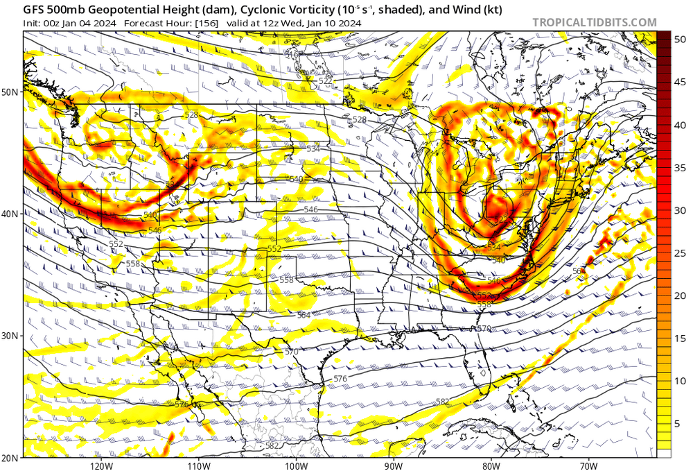 gfs_z500_vort_us_27.thumb.png.a1dde00d29053f76d2013b2372a447d3.png