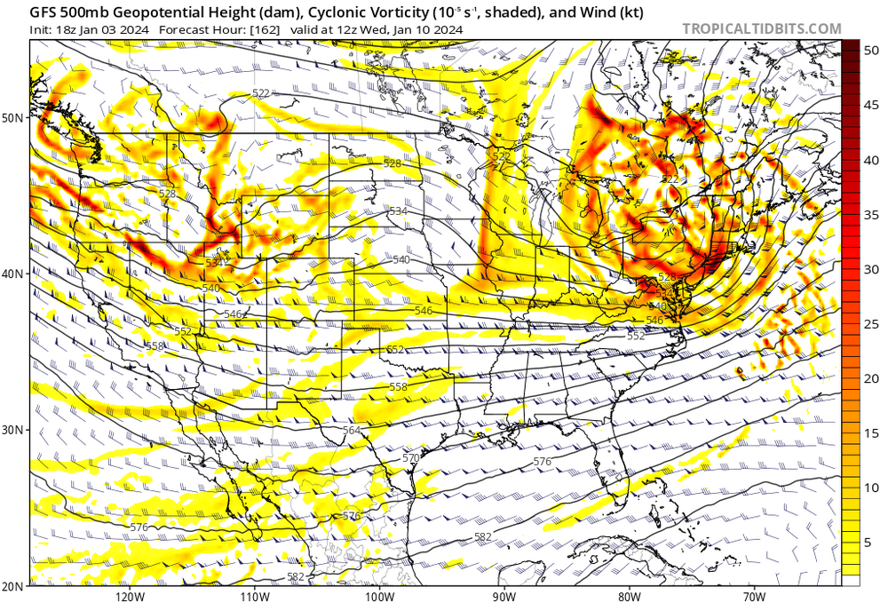 gfs_z500_vort_us_28.thumb.png.8bf3d37f2b7d905118ad8024d147de57.png