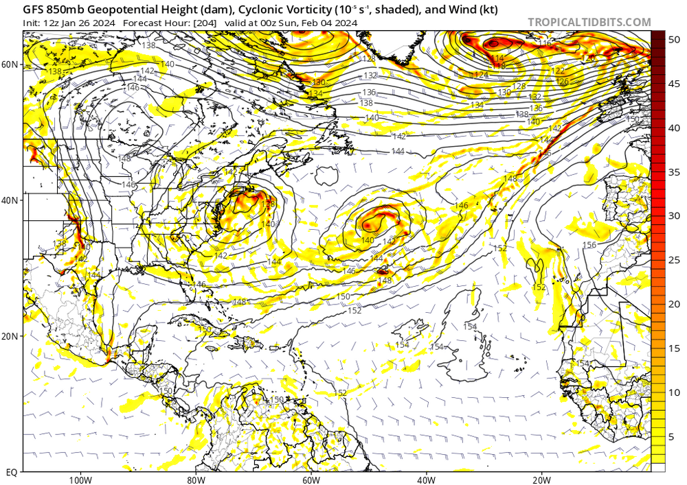 gfs_z850_vort_atl_35.png