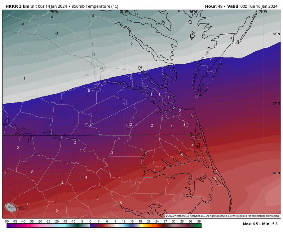 hrrr-norfolk-t850-5363200.thumb.png.7d05a4c16f74627c6506a8820e9d7ada.png