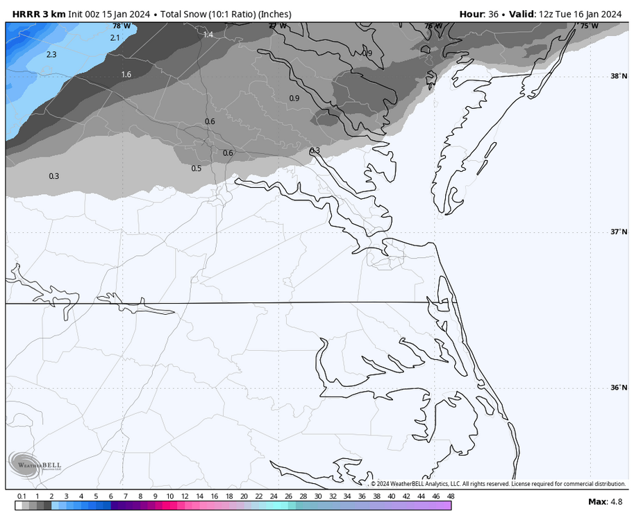 hrrr-norfolk-total_snow_10to1-5406400.thumb.png.cf76646cb1c992c1dd222c83a779e8af.png