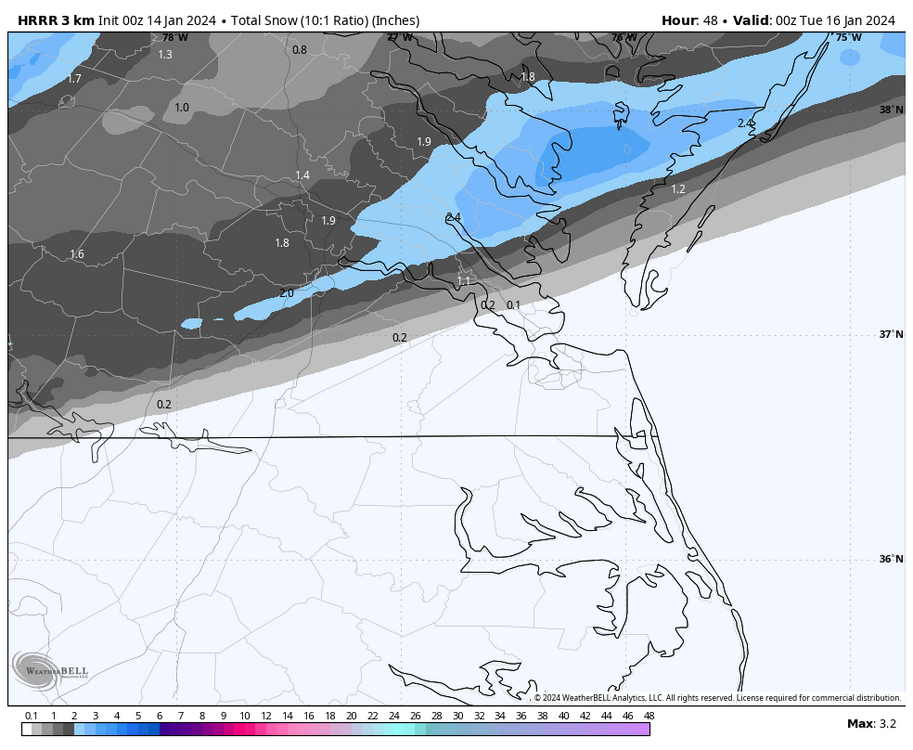 hrrr-shenendoah-total_snow_10to1-5363200.thumb.png.59be4845b0d6a6efd3236a54d689b53e.png