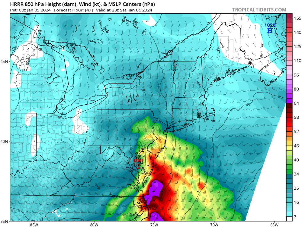 hrrr_mslp_uv850_neus_48.png