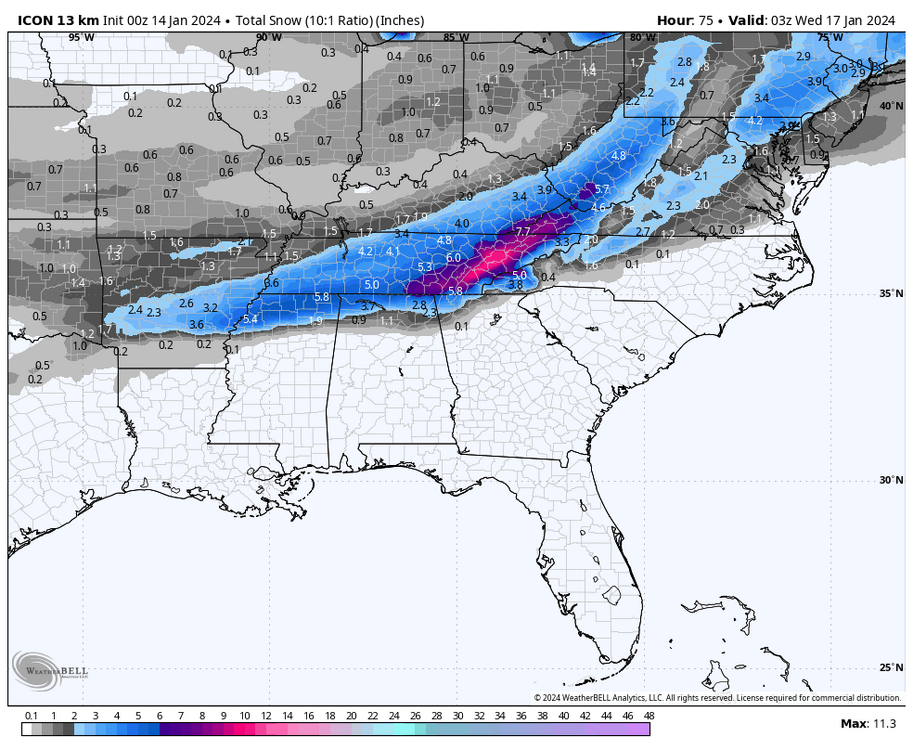 icon-all-se-total_snow_10to1-5460400.png