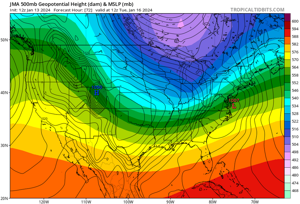 jma_z500_mslp_us_4.png