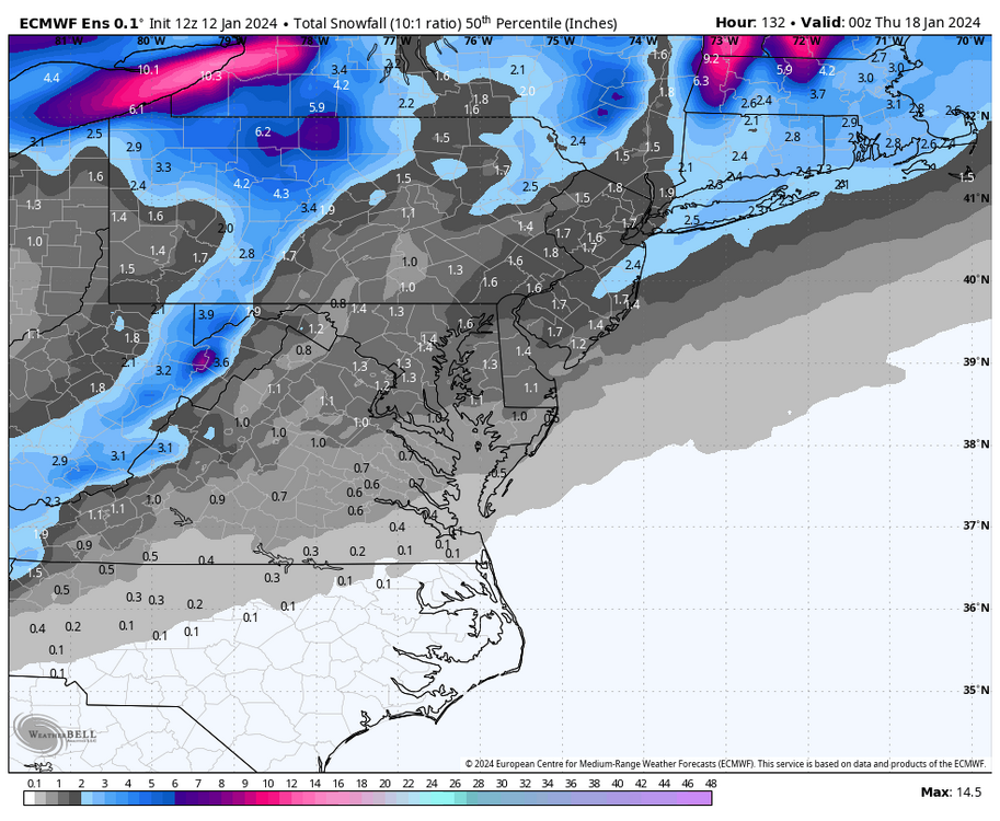 median.thumb.png.35f395f1a148478bb97ebda162cc9bb6.png