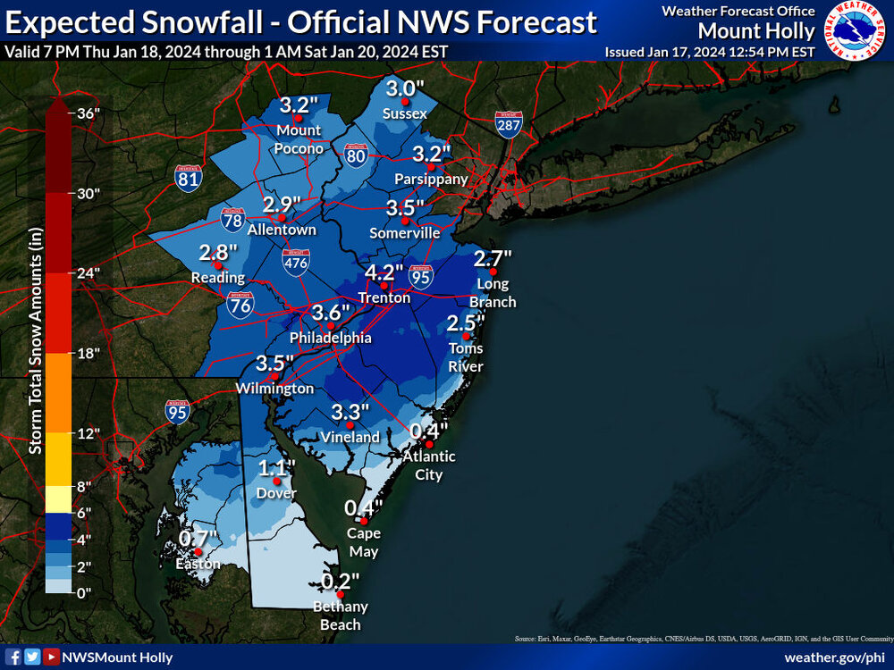 mt-holly-snow-StormTotalSnowWeb-jan18-jan20-01172024.jpg